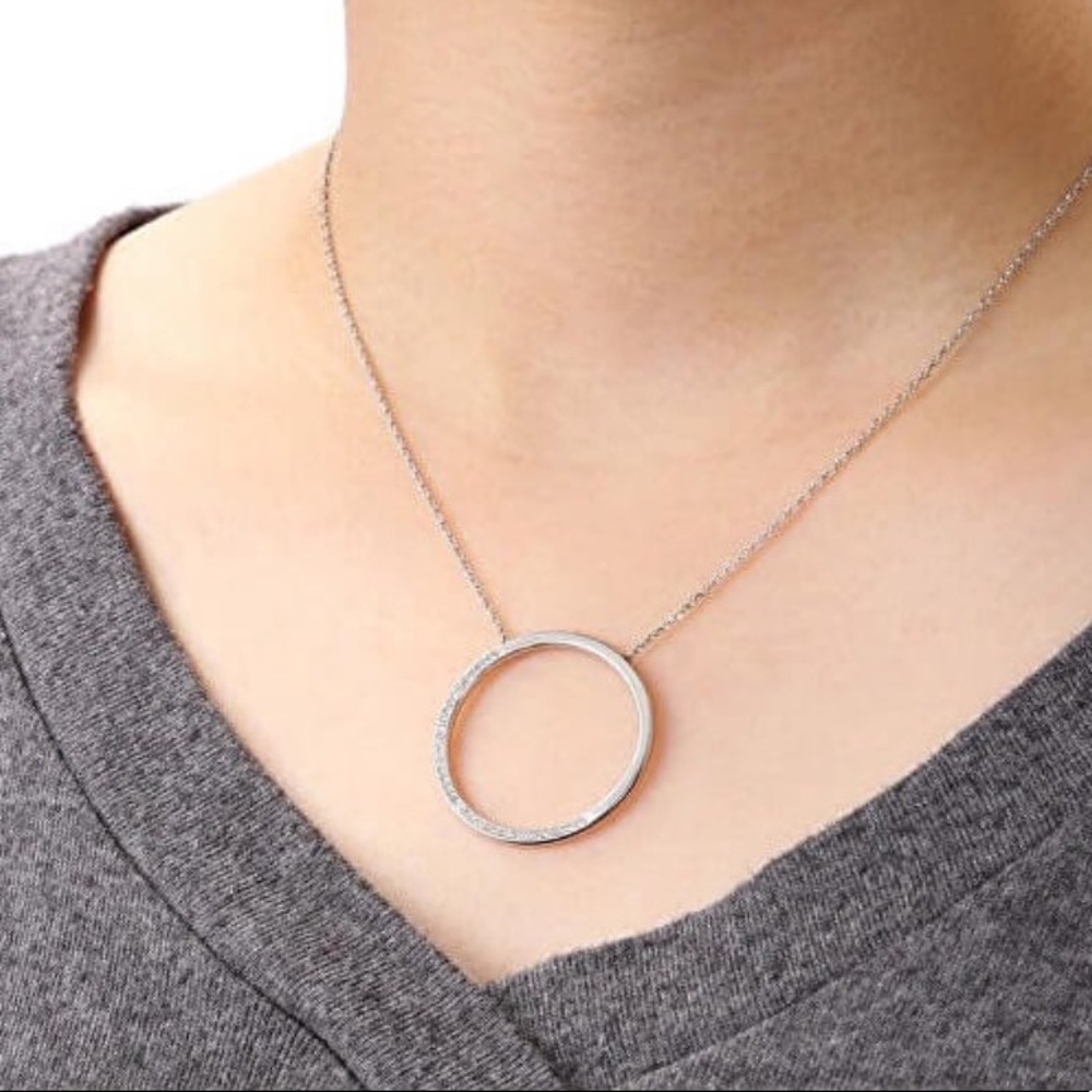Michael Kors Necklace